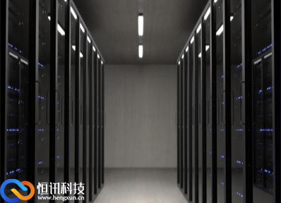 服務器托管.jpg