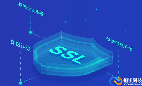 5fb60f2b60492.jpg 恒訊科技詳解:SSL證書格式和服務器的對應關系.jpg