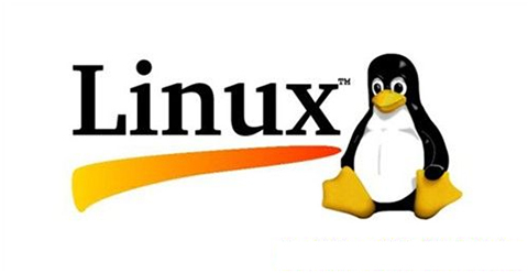5fbcad5e8d5bc.jpg 恒訊科技分享學習服務器linux的方法.jpg