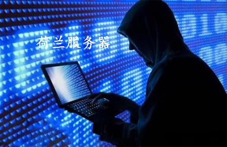 5fd317d2a47f5.jpg 荷蘭服務器應該如何租用呢?.jpg