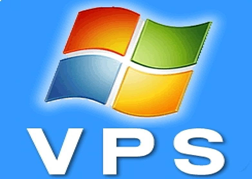 5ff2cc98cf3f1.jpg vps是什么呢?vps租用要注意哪些事項呢?.jpg
