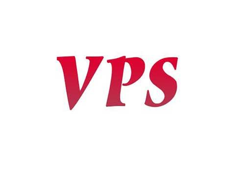 5ff408a972fe8.jpg 俄羅斯vps哪些內容不能放.jpg