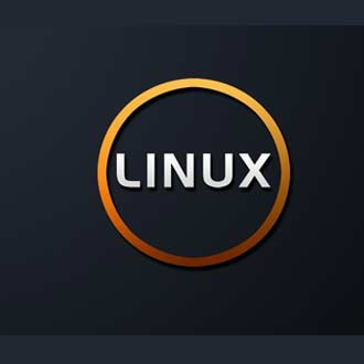 600143a706b48.jpg 經驗之談:如何在服務器上安裝專業版的linux呢?.jpg
