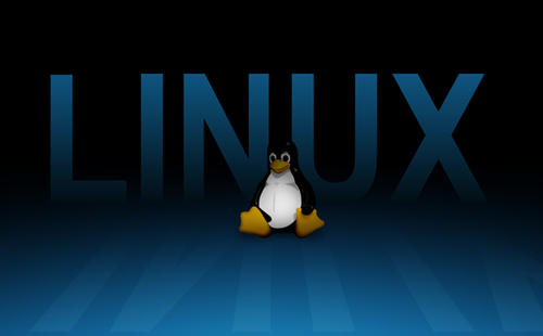60068ba8717d0.jpg 詳解Linux操作系統(tǒng)下防火墻的設(shè)置.jpg