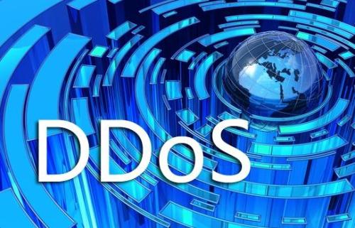 服務器需要DDoS防御保護嗎？.jpg