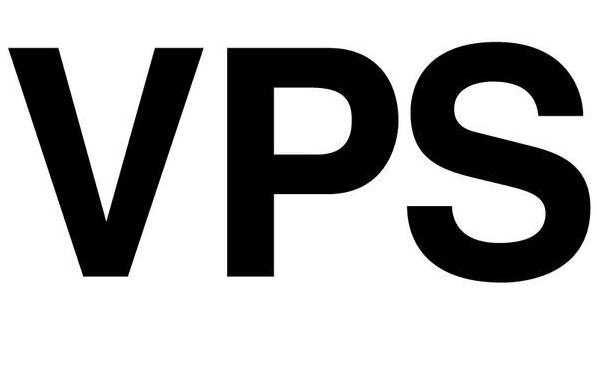 如何解決vps服務器地址被封呢？.jpg