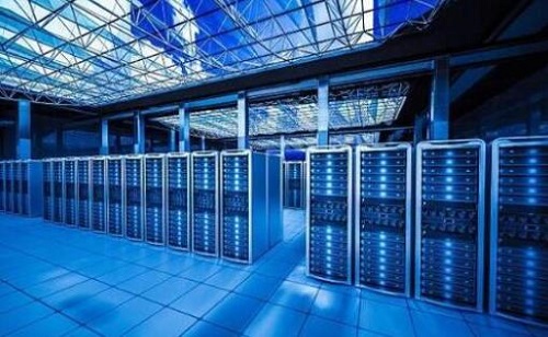 如何增強服務器租用主機的安全系數呢？.jpg