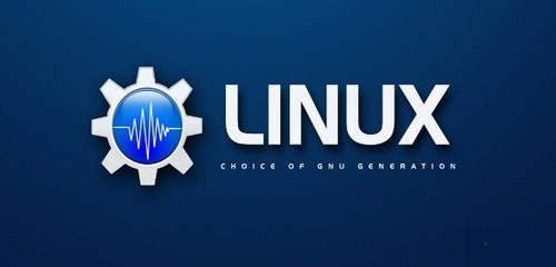 60386b2375e94.jpg 租用linux虛擬主機需要哪些步驟呢?.jpg