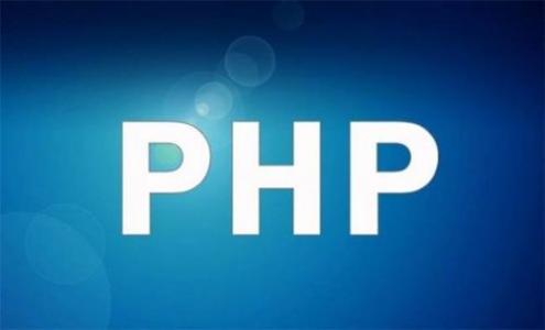 php主機一年要多少錢？該如何挑選呢？.jpg
