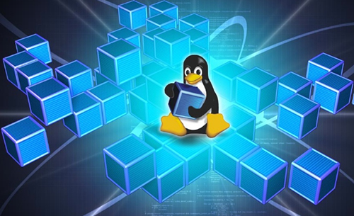60409c64c3f9e.jpg Linux服務器系統安裝流程.jpg