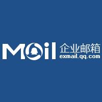 60472215699e3.jpg 企業郵箱有何作用呢?.jpg