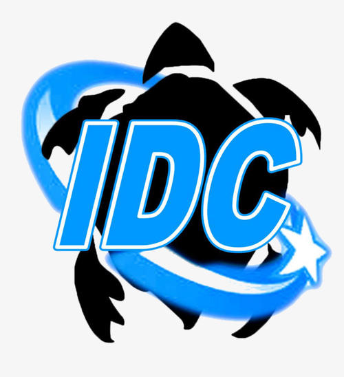 IDC：2021年將成為多云之年，疫情對事務敏捷性有迫切需求.jpg