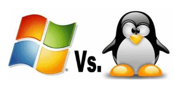服務器Linux系統的六大優點.jpg