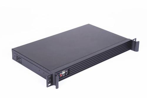 607fcf39b6747.jpg 1u服務器尺寸多大?.jpg