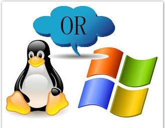 Linux下如何獲取服務器配置的信息？.jpg