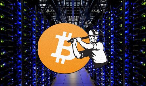 恒訊科技：專業的chia奇亞幣服務商，挖礦更高效.jpg