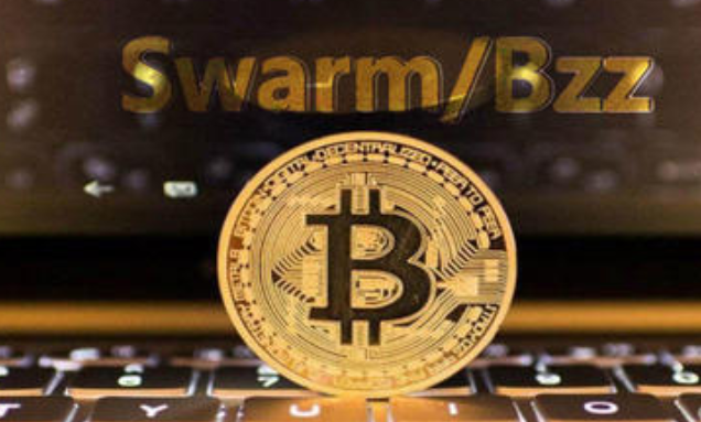 深圳市恒訊科技推出swarm節點挖礦全新方案.png