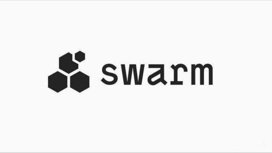 60a6024628c46.jpg Swarm有何優勢?Swarm的收益如何?BZZ幣未來前景怎么樣?.jpg