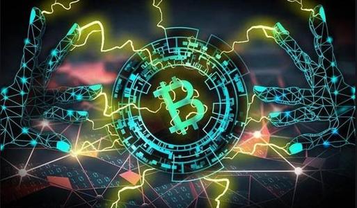 Chia挖礦的P盤服務(wù)器怎么配置好？.jpg