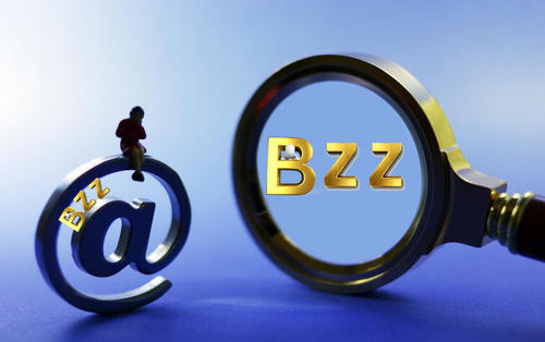 bzz幣發行量多少？bzz幣節點價格多少？.jpg