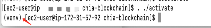 60adeea7cfdcf.png 云服務器挖礦教程.png