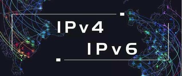 60b093d9c5184.jpg IPv4到IPv6的過渡,IPv5會發生什么呢?.jpg