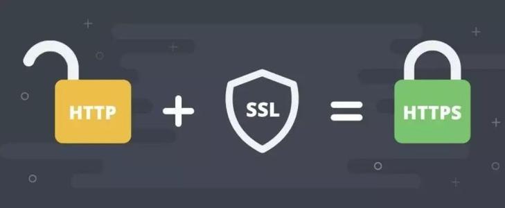 60b4839b043b1.jpg 網站如何將http切換成https?.jpg