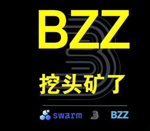我們?cè)撊绾慰创鼴ZZ的出現(xiàn)呢？.png