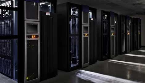 60c1b14616e09.jpg 租用香港游戲服務器有何優勢?.jpg