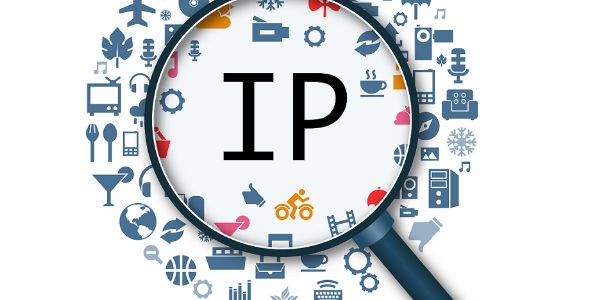 ip代理有何優勢呢？ip代理哪家好呢？.jpg