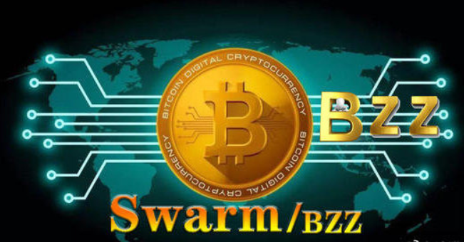 60c3051ee82ea.png Swarm挖礦測試階段,BZZ節點如何快速出票?.png