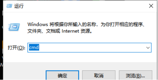 60caef37b06d5.png 如何架設ftp服務器?這里以Win10系統為例.png