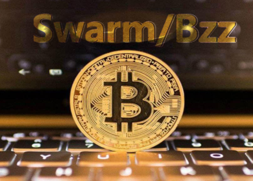 一個節點可以挖多少個bzz？一個swarm礦工可以安裝多少個節點？.png