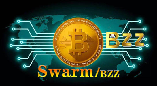 恒訊科技分享：BZZ挖礦的高頻問題。.jpg
