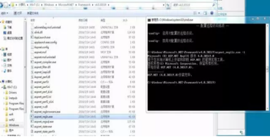60d189758617d.png iis服務(wù)器怎么安裝和配置? .png