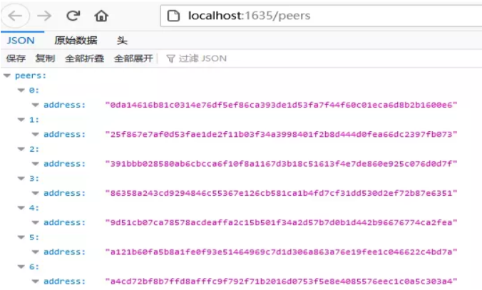 史上最周詳的bzz節點搭建教程.png