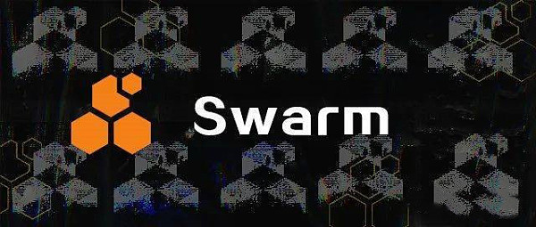 60e4042227dcf.jpg 性價(jià)比高的swarm(bzz)節(jié)點(diǎn)配置方案.jpg