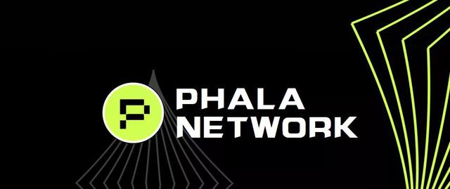 60e6b3d1e7da8.jpg Phala礦工.jpg