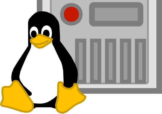 60ed364282abb.jpg Linux服務器.jpg
