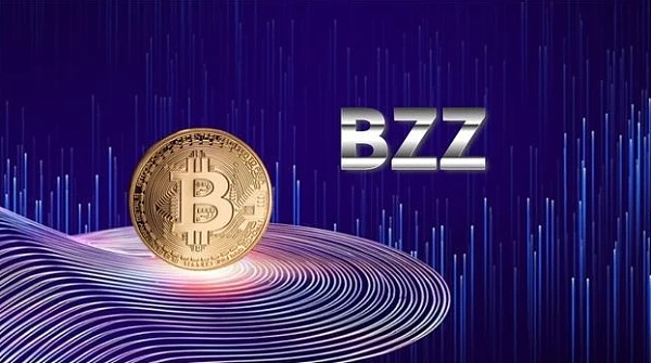 60ffaf5ab82db.jpg Swarm官方:8月2日主網正式開挖!BZZ將打破新紀錄.jpg