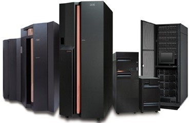 6103a6b5e07f7.jpg 國內免備案vps主機.jpg