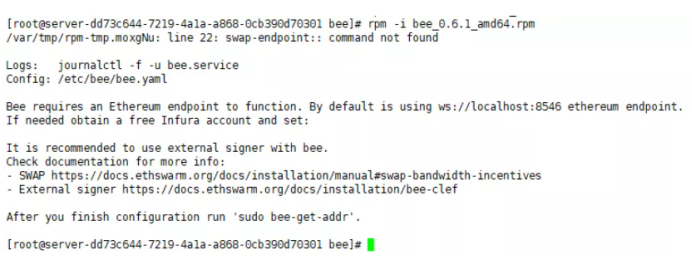bee節點.png