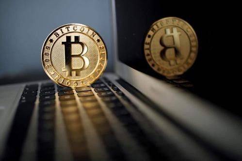 最新通告：IDC機房虛擬貨幣挖礦將“一刀切”是真的嗎？.jpg