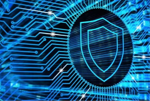 香港服務器.jpg