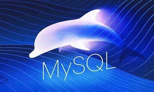 61a4745f8d529.jpg MySQL.jpg