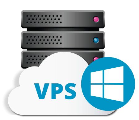 61adae819ecfa.jpg VPS.jpg