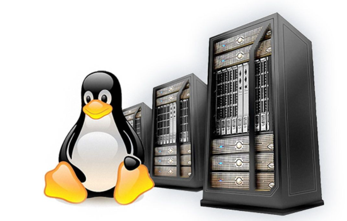 61af017f4565b.png linux服務(wù)器.png
