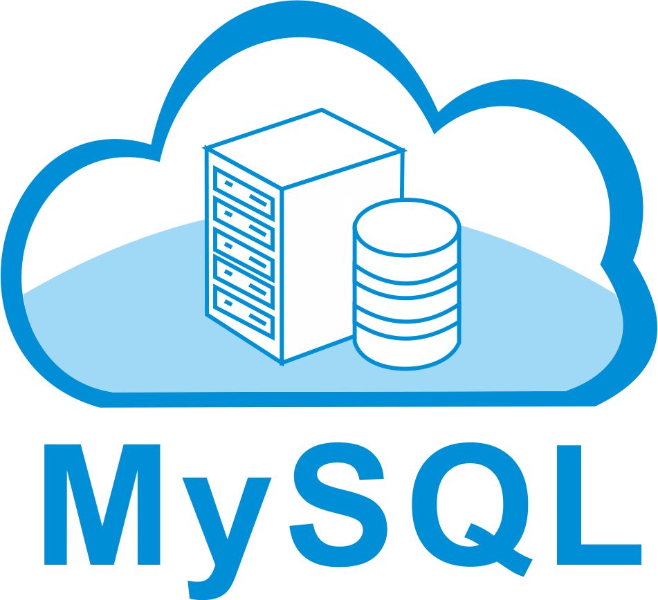 61b2f708a8fd4.jpg MySQL創建用戶.jpg