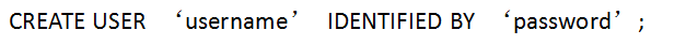 61b2f9e4d2dd7.png MySQL中創建用戶3.png