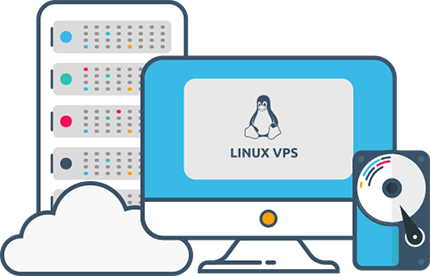 61c56acea1ebe.png Linux vps.png